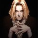 imparsifal