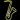 Jazzextender_1