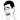 YaoMing