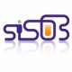 SISOBproject