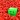 denominador_comun