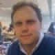 dlacalle_1