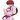 shermie