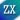 XarlieW7
