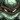 reptil_espacial