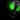 Asphyxia