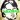 capoger_1
