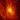 Cosmica