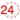 marcpinto71