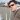 onlyamd