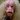 frack_oci