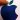iPhoneSpanish
