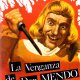 donmendo