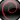 Venturi_Debian