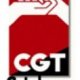 cgtcatalunya