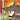 anubys_anubys