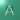 Array8