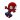 Capitan_Harlock