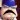 Davorzmz