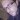 Jose_Garcia_5