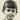 Juan_Luis_Redajo