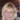 Johanna_Elizabeth_de_Bor