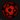 dark2k5