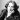 Oscar.Wilde