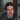 ruben3d