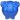 jimenin_ro
