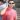 Richar_Jaen