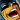 lucasarts