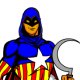 CapaPirata