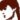 Anthony_Coyle