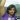 Jorge_H_Loyola_D