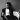 Rousseau