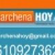 Marchena_Noticias_Diario
