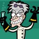 Maddoctor