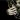 jb_coltrane