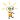 Visentiko