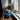 Andres_RG