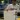 chema_sio