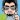 JuanFran_Gómez_Descals