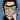 Andrew_Bacon