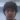 Cram_Rodri_Cram_Rodri