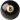 solrac1