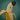 mcplatano