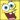 acho_ryushi_ho