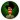 Eligio_Morgado
