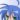 Konata_Izumi